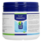 PUUR Probiotic/Probiotica Pferd/Pony PUUR Probiotic/Probiotica Pferd/Pony