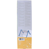 Kerbl Agility Kombisprung für Nager 2 Kerbl Agility Kombisprung für Nager 2