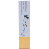 Kerbl Agility Kombisprung für Nager 2 Kerbl Agility Kombisprung für Nager 2