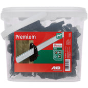 Ako Premium Klemm Isolator Ako Premium Klemm Isolator