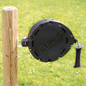 Ako Torsystem Band Flexigate Ako Torsystem Band Flexigate