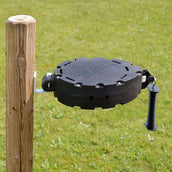 Ako Torsystem Band Flexigate Ako Torsystem Band Flexigate