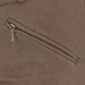Covalliero Reithose Damen Wood Covalliero Reithose Damen Wood