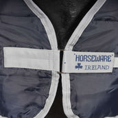 Horseware Pony Liner Lite 100g Navy/Silber Horseware Pony Liner Lite 100g Navy/Silber