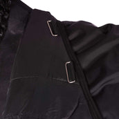 Horseware Trot Plus Heavy 350g Schwartz Tan Horseware Trot Plus Heavy 350g Schwartz Tan