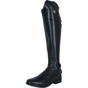 Mountain Horse Stiefel Sovereign Schwarz Mountain Horse Stiefel Sovereign Schwarz