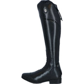 Mountain Horse Stiefel Sovereign Schwarz Mountain Horse Stiefel Sovereign Schwarz