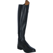Mountain Horse Stiefel Sovereign Schwarz Mountain Horse Stiefel Sovereign Schwarz