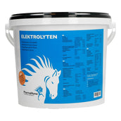 PharmaHorse Elektrolyte PharmaHorse Elektrolyte