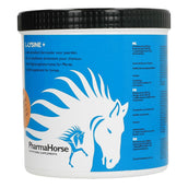 PharmaHorse L-Lysine PharmaHorse L-Lysine