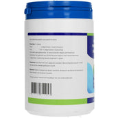 PUUR Parasiet Balans Pferd und Pony PUUR Parasiet Balans Pferd und Pony