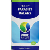 PUUR Parasiet Balans Pferd und Pony PUUR Parasiet Balans Pferd und Pony