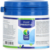 PUUR Parasiet Balans Hund und Katze PUUR Parasiet Balans Hund und Katze