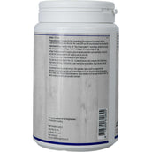 Frama Best For Pets Teufelsklaue Frama Best For Pets Teufelsklaue