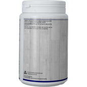 Frama Best For Pets Teufelsklaue Frama Best For Pets Teufelsklaue