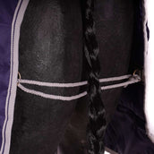 Bucas Freedom Stalldecke 150g Navy Bucas Freedom Stalldecke 150g Navy