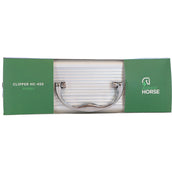 Agradi Horse Schermaschine Agradi Horse Schermaschine