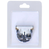 Agradi Horse Messerset für voor SE-210 Agradi Horse Messerset für voor SE-210