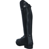 HORKA Stiefel Arlene Junior Schwarz HORKA Stiefel Arlene Junior Schwarz