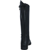 HORKA Stiefel Arlene Junior Schwarz HORKA Stiefel Arlene Junior Schwarz