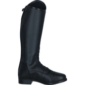 HORKA Stiefel Arlene Junior Schwarz HORKA Stiefel Arlene Junior Schwarz