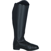 HORKA Stiefel Arlene Adult Schwarz HORKA Stiefel Arlene Adult Schwarz