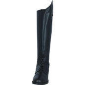 HORKA Stiefel Arlene Adult Schwarz HORKA Stiefel Arlene Adult Schwarz