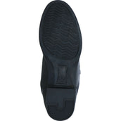 HORKA Stiefel Arlene Adult Schwarz HORKA Stiefel Arlene Adult Schwarz