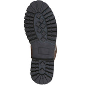 HORKA Outdoor Stiefel Aspen Kurz Braun HORKA Outdoor Stiefel Aspen Kurz Braun