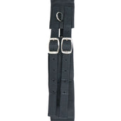 HORKA Longiergurt Schwarz HORKA Longiergurt Schwarz