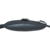 HORKA Longiergurt Schwarz HORKA Longiergurt Schwarz