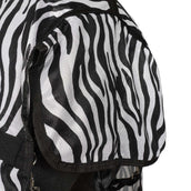 HORKA Fliegendecke Fester Hals Zebra HORKA Fliegendecke Fester Hals Zebra