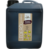 Bense & Eicke Lederöl Schwarz Bense & Eicke Lederöl Schwarz