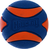 Chuckit Ultra Squeaker Ball Chuckit Ultra Squeaker Ball