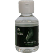 Agradi Horse Hi Gloss Gel Agradi Horse Hi Gloss Gel