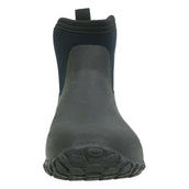 Muck Boot Man's Muckster II Ankle Schwarz Muck Boot Man's Muckster II Ankle Schwarz