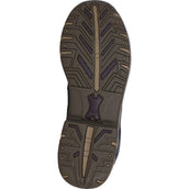 Ariat Stallschuhe Telluride H2O Dunkelbraun Ariat Stallschuhe Telluride H2O Dunkelbraun