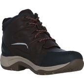 Ariat Stallschuhe Telluride H2O Dunkelbraun Ariat Stallschuhe Telluride H2O Dunkelbraun