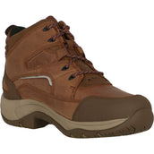 Ariat Stallschuhe Telluride H2O Palm Braun Ariat Stallschuhe Telluride H2O Palm Braun