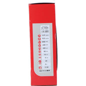 Ako Weidezaungeräte Power Profi Ni 10.000 10,0 Joule Ako Weidezaungeräte Power Profi Ni 10.000 10,0 Joule