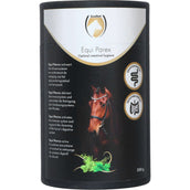 Excellent Equi Parex Pellets Excellent Equi Parex Pellets