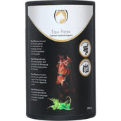 Excellent Equi Parex Pellets Excellent Equi Parex Pellets