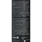 Excellent Equi Parex Pellets Excellent Equi Parex Pellets