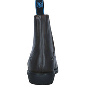 BR Jodhpurs CL Noblesse Zip Herren Kaffee Braun BR Jodhpurs CL Noblesse Zip Herren Kaffee Braun