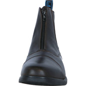 BR Jodhpurs CL Noblesse Zip Herren Kaffee Braun BR Jodhpurs CL Noblesse Zip Herren Kaffee Braun