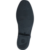 BR Jodhpurs CL Noblesse Lace Damen Kaffee Braun BR Jodhpurs CL Noblesse Lace Damen Kaffee Braun