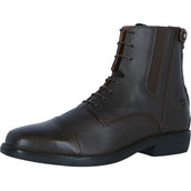 BR Jodhpurs CL Noblesse Lace Damen Kaffee Braun BR Jodhpurs CL Noblesse Lace Damen Kaffee Braun