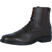 BR Jodhpurs CL Noblesse Lace Damen Kaffee Braun BR Jodhpurs CL Noblesse Lace Damen Kaffee Braun