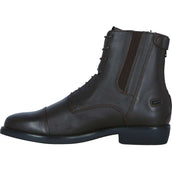 BR Jodhpurs CL Noblesse Lace Damen Kaffee Braun BR Jodhpurs CL Noblesse Lace Damen Kaffee Braun