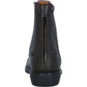 BR Jodhpurs CL Noblesse Lace Damen Kaffee Braun BR Jodhpurs CL Noblesse Lace Damen Kaffee Braun